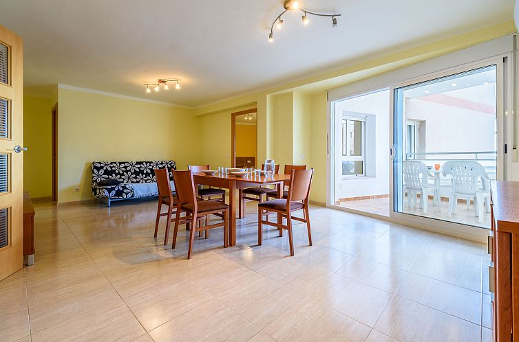 Appartement Manacor