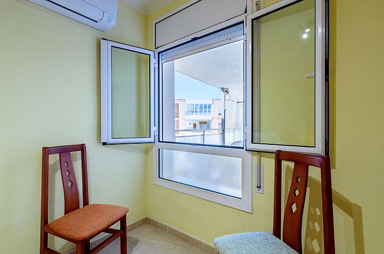 Appartement Manacor
