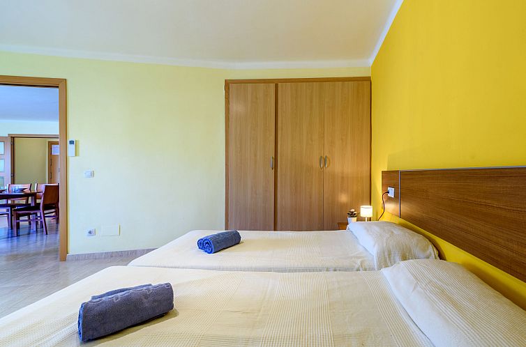 Appartement Manacor