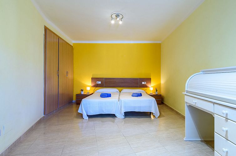 Appartement Manacor