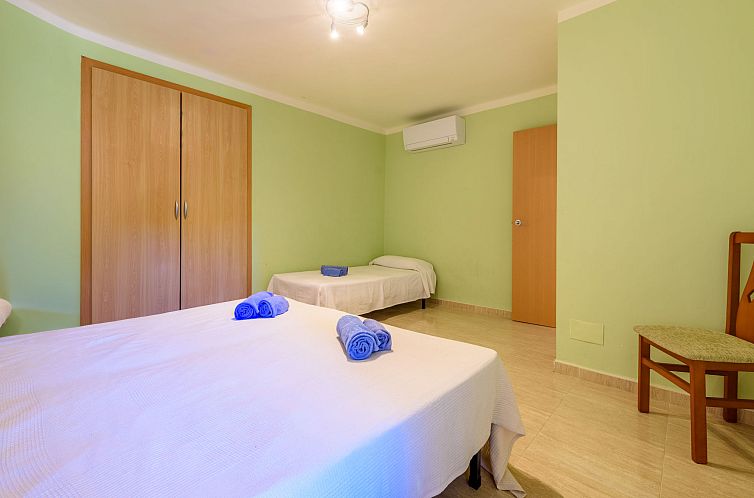 Appartement Manacor