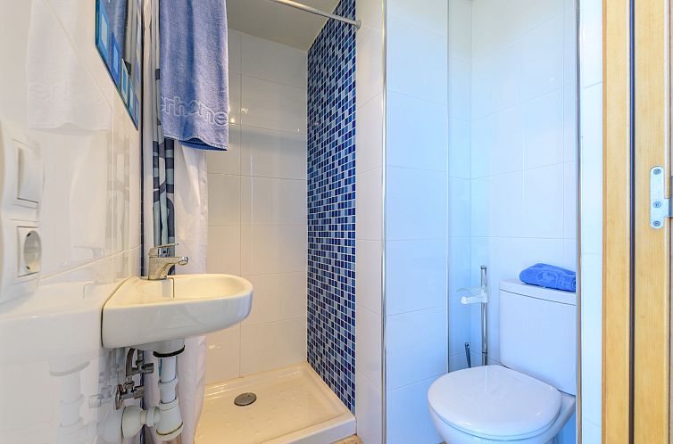 Appartement Manacor