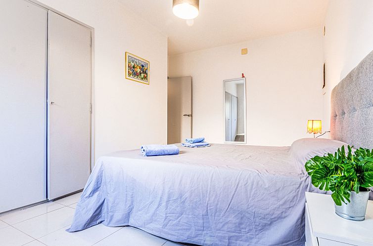 Appartement Higini Angles