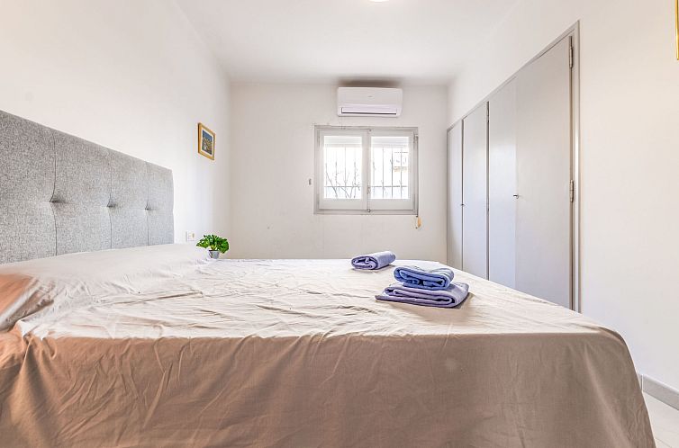 Appartement Higini Angles