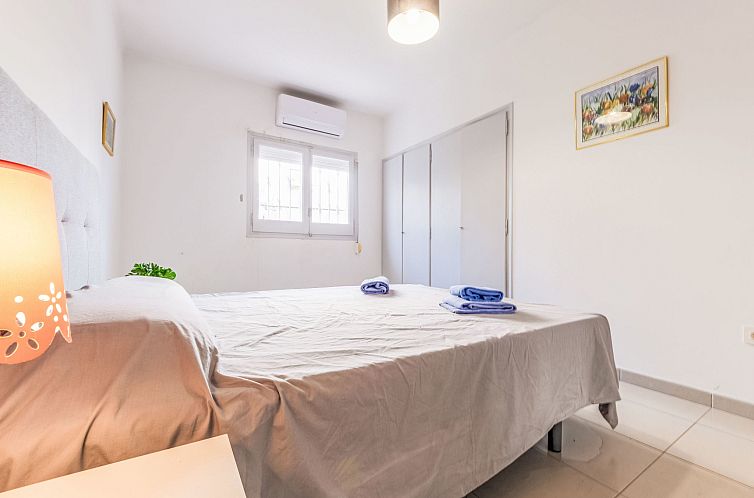 Appartement Higini Angles