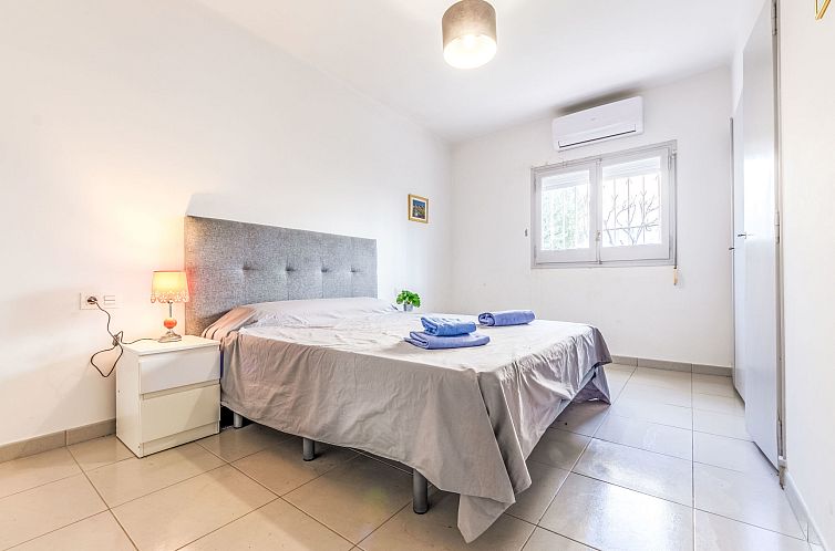 Appartement Higini Angles