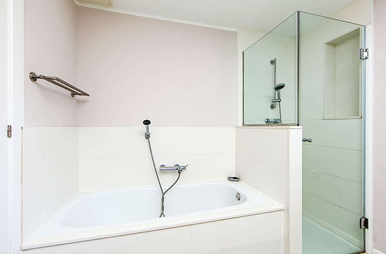 Vakantiehuis Gunella