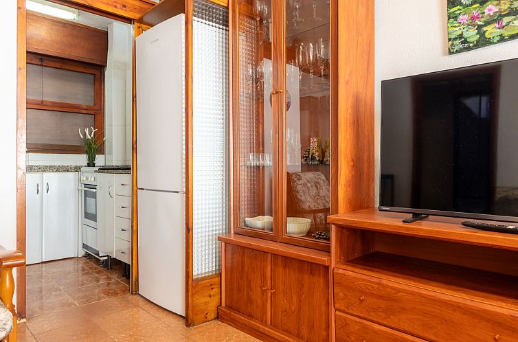 Appartement Set Pins