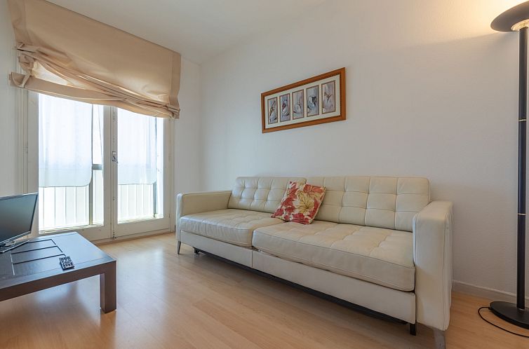 Appartement Cambrils Drassanes