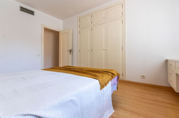 Appartement Cambrils Drassanes