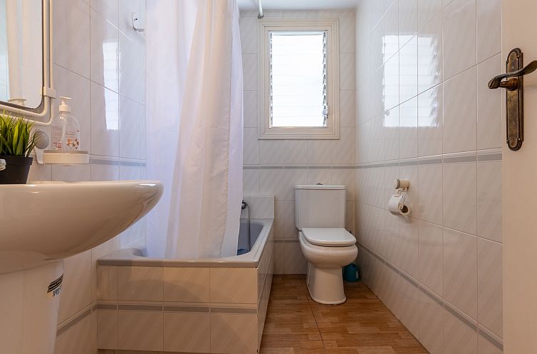Appartement Cambrils Drassanes