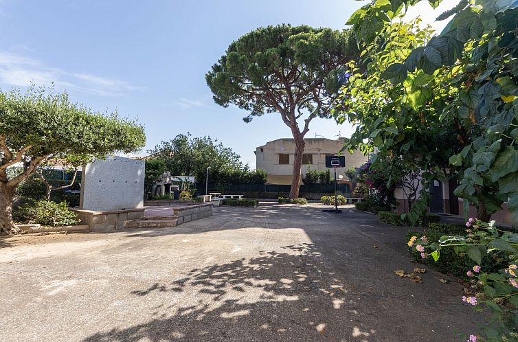 Appartement Rosa Dels Vents