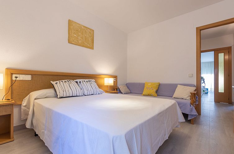 Appartement Princep