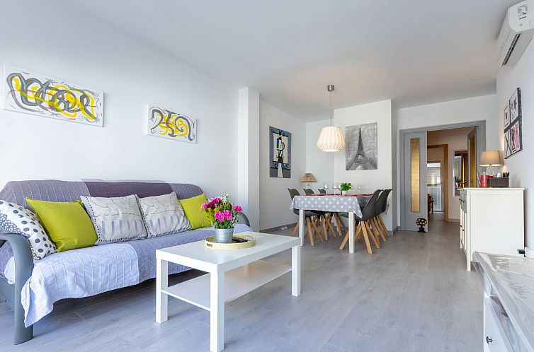 Appartement Princep