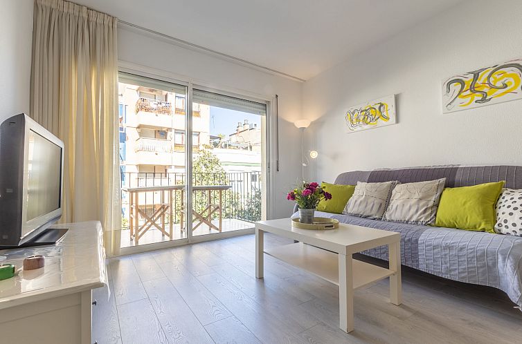 Appartement Princep