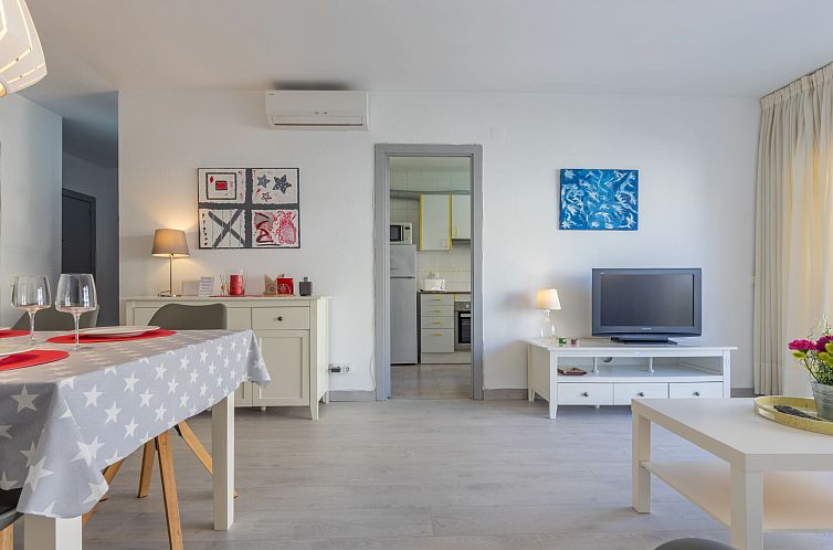 Appartement Princep