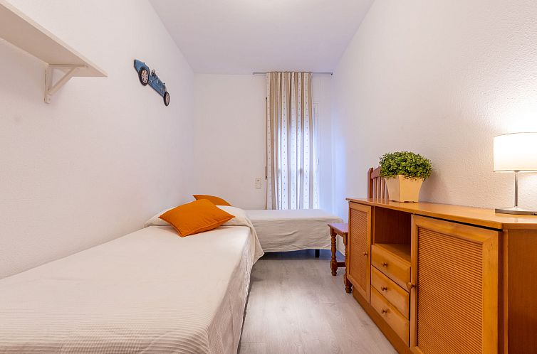 Appartement Princep