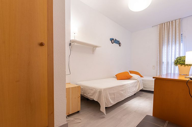 Appartement Princep