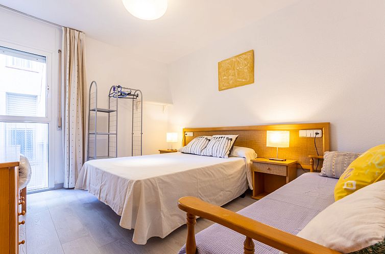 Appartement Princep