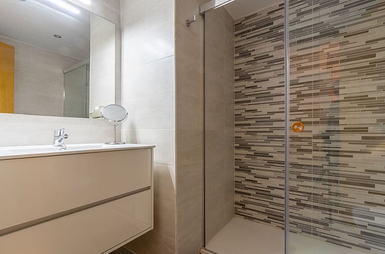 Appartement Princep