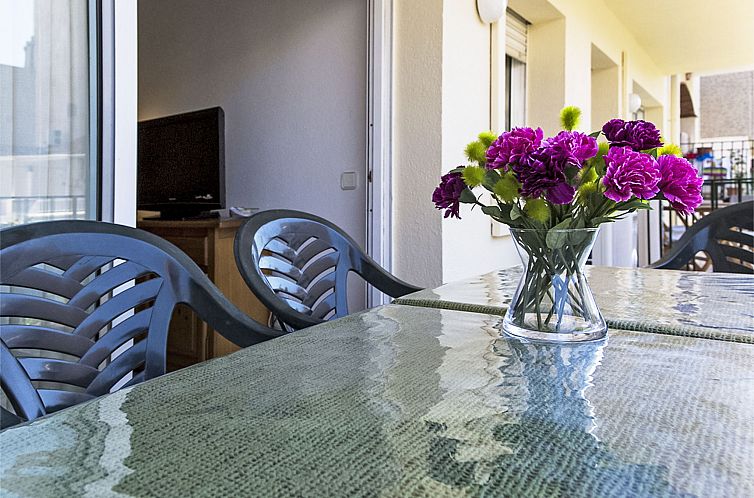 Appartement Princep
