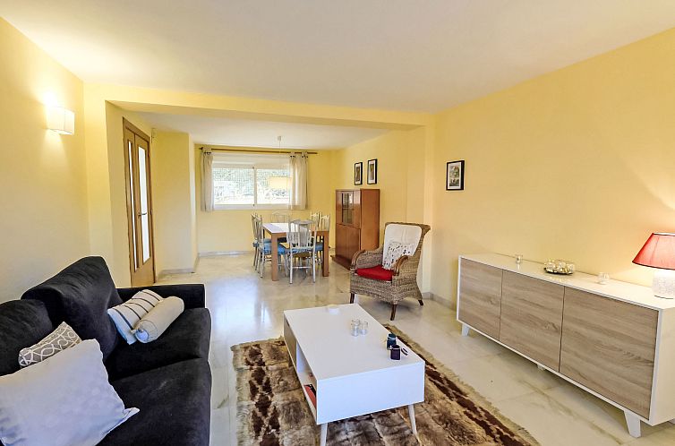 Appartement Playa Tarraco