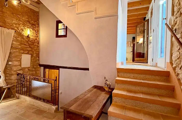 La Papaia Huis