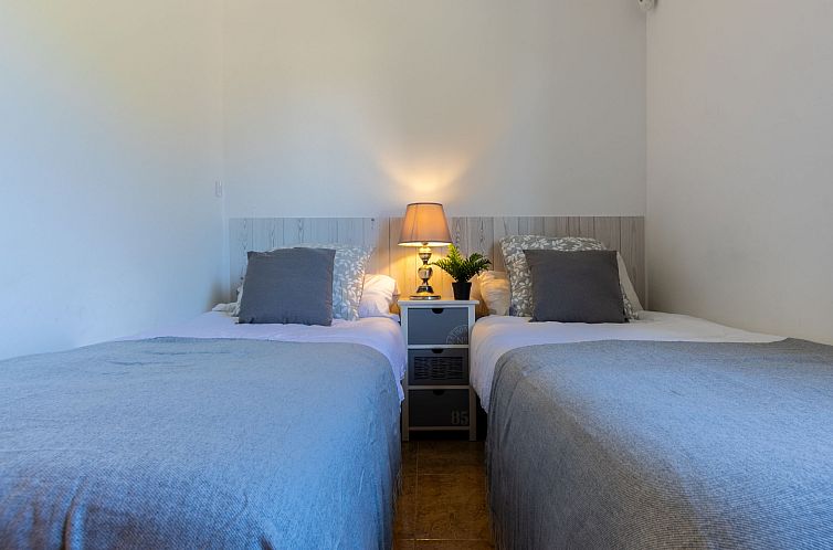 Vakantiehuis Dorada