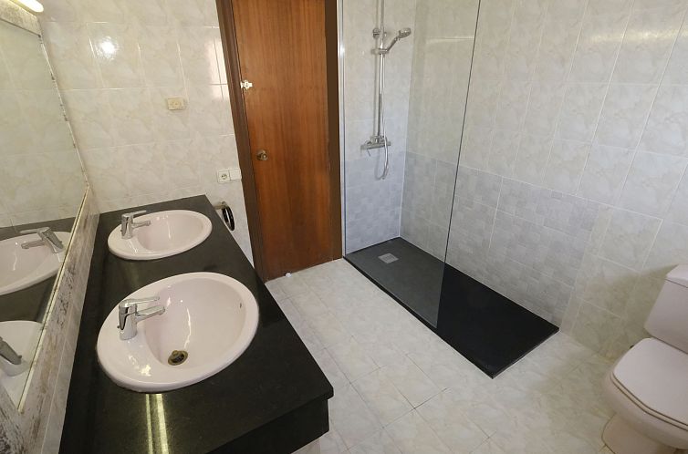 Vakantiehuis Urb.Maricel