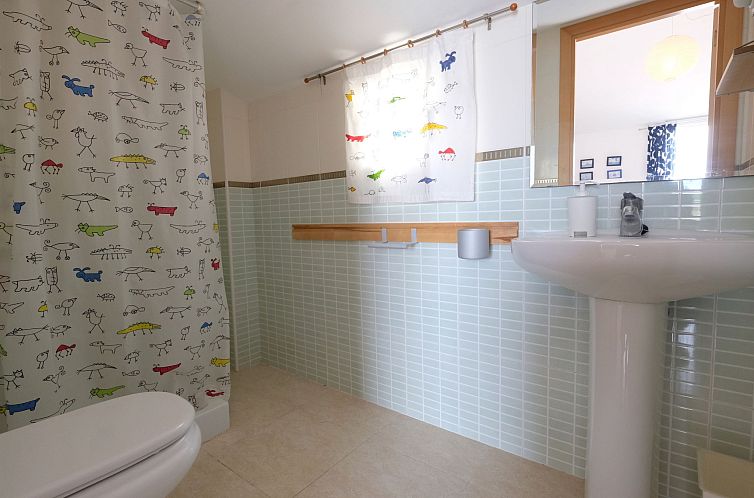 Appartement Residencial Mar