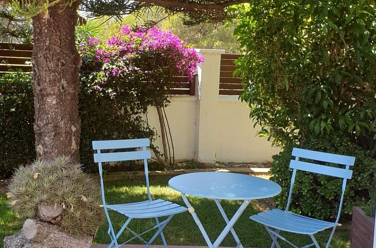 Vakantiehuis Gasthaus Villa Habana
