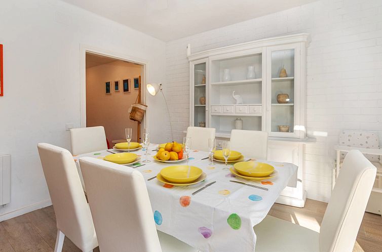 Appartement Cosy Flat