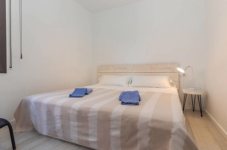 Appartement Cosy Flat