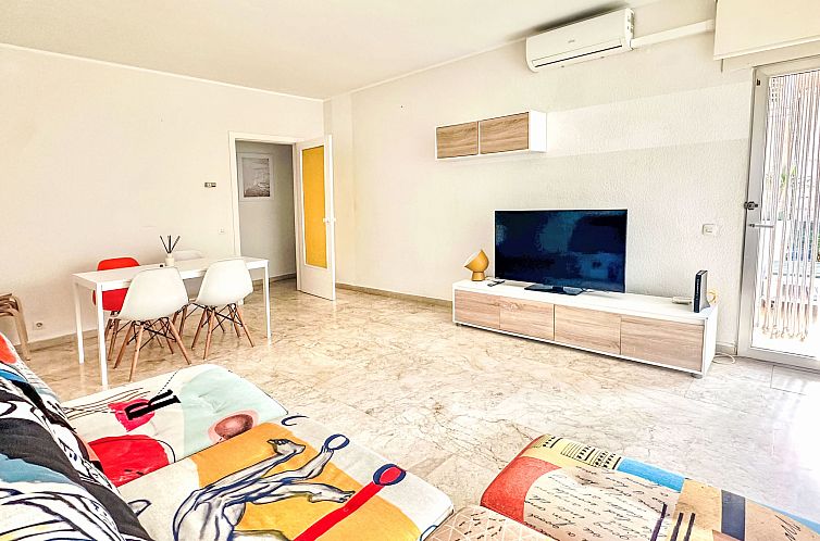 Appartement Ribera