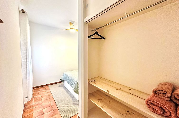 Appartement Ribera