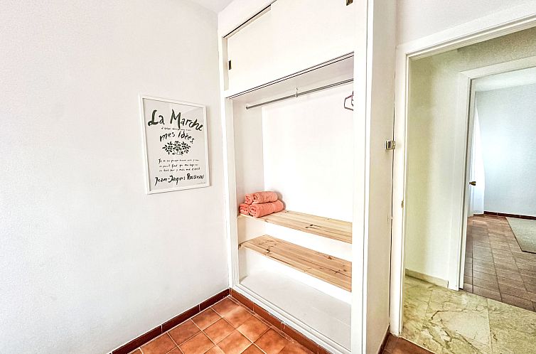 Appartement Ribera