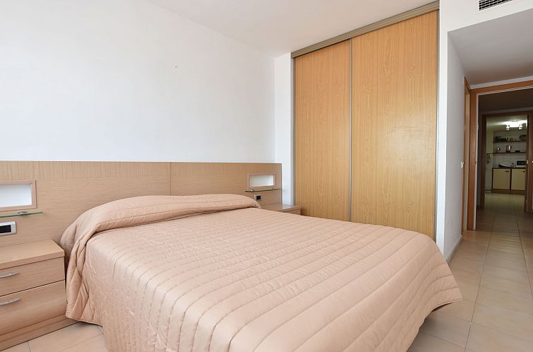 Appartement Els Pins Atico