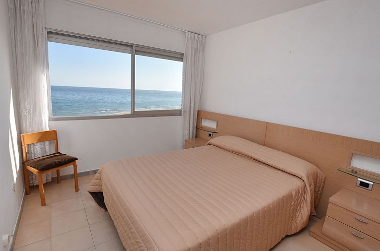 Appartement Els Pins Atico