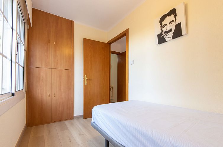 Appartement Vimar
