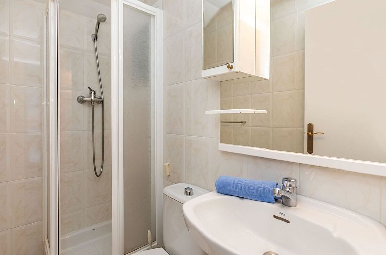 Vakantiehuis Canyadell