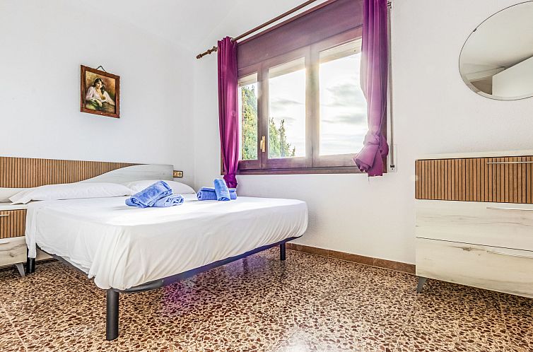 Appartement Drassanes III