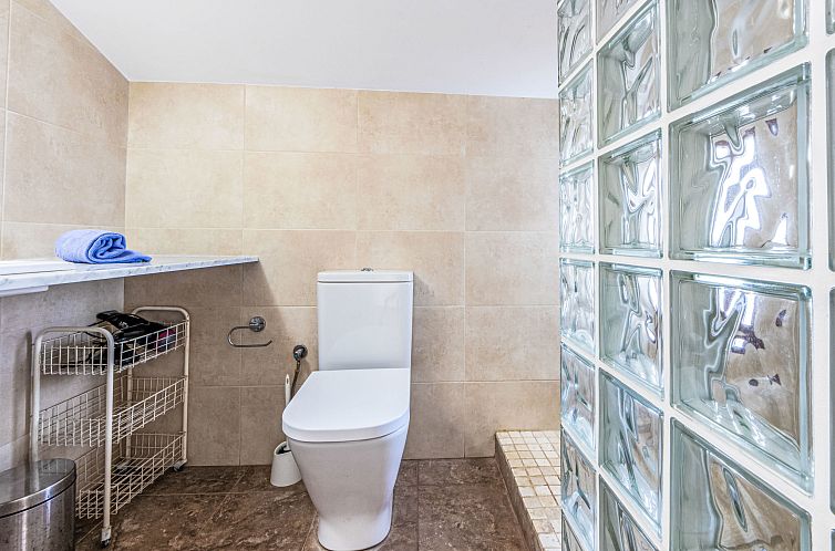 Appartement Drassanes III