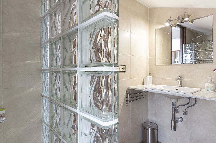 Appartement Drassanes III