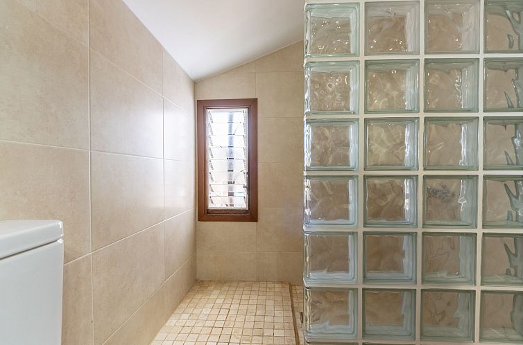 Appartement Drassanes III
