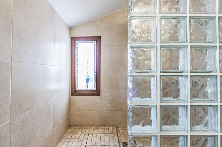 Appartement Drassanes III