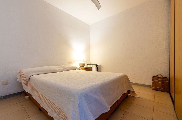 Appartement Els Pins Vistas