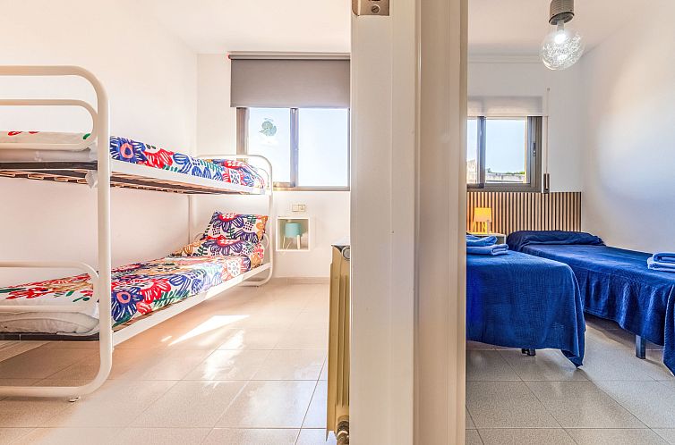 Vakantiehuis Xipres