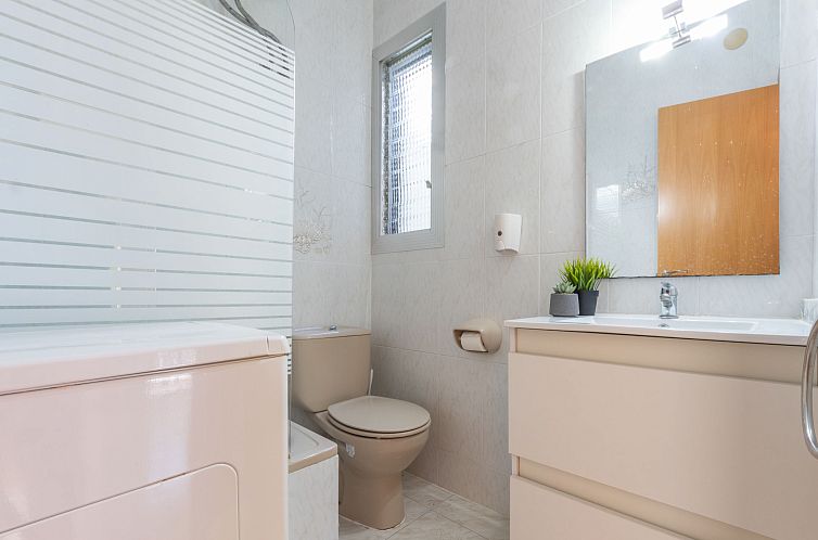 Appartement Marie