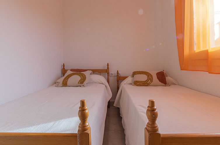 Appartement Marie