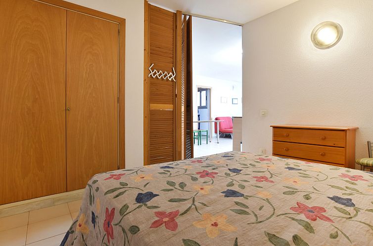 Appartement Els Pins Eduardo